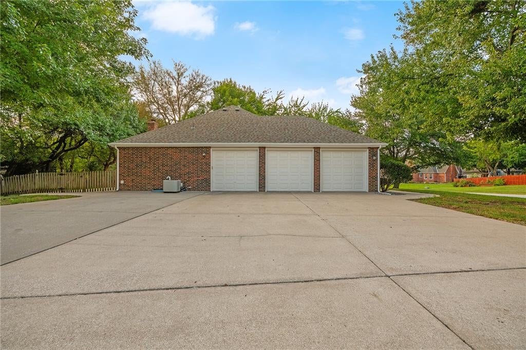 14744 S Village Drive