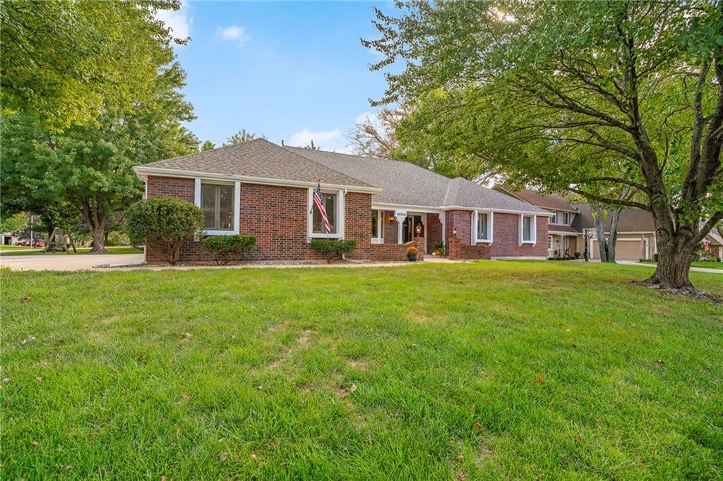 14744 S Village Drive