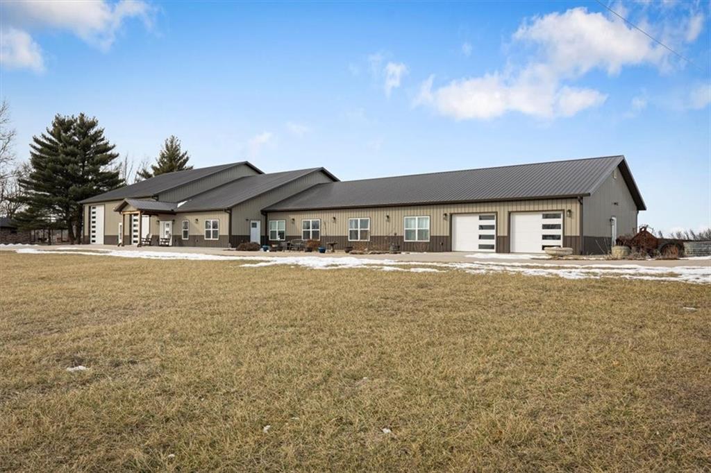 8944 Southpoint Drive