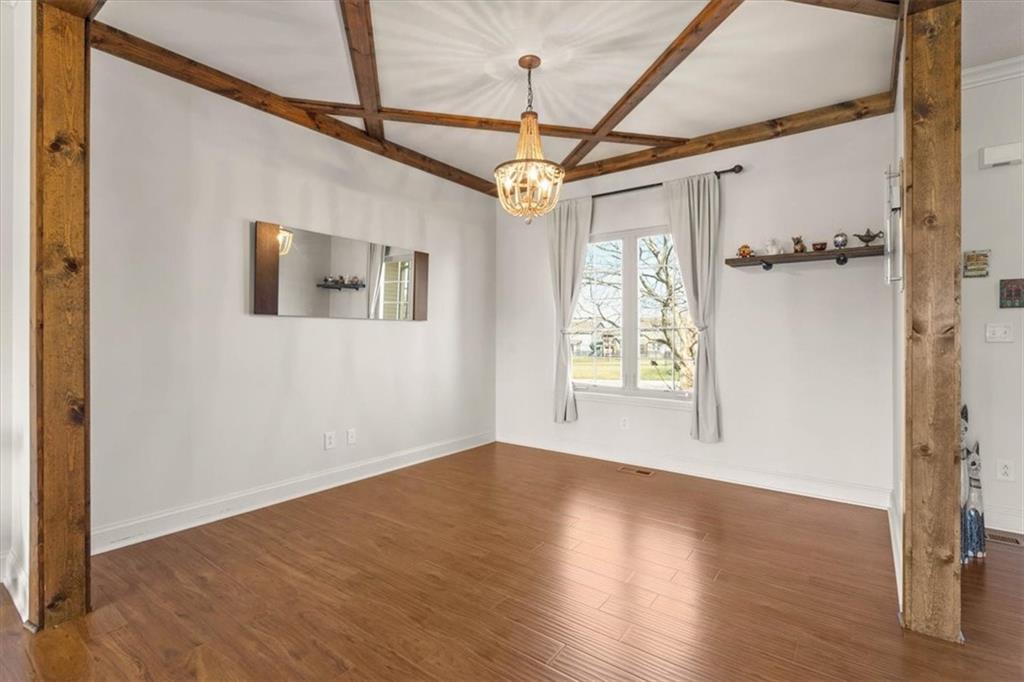 23513 W 89th Terrace