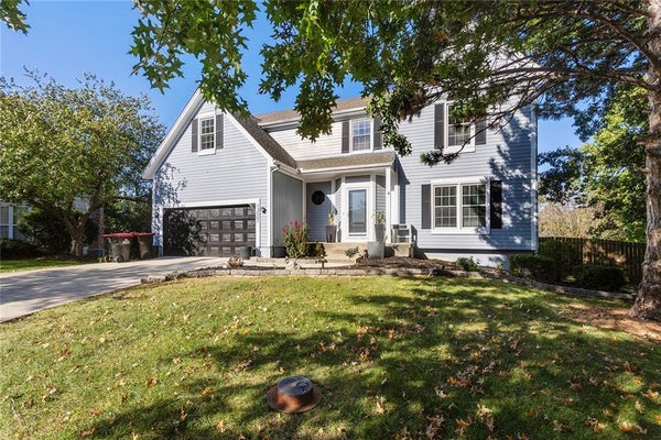 13001 SLATER ST, OVERLAND PARK, KS 66213 - Image 1ff4941e2d02e45b5834a03de6cd21de/2945061176