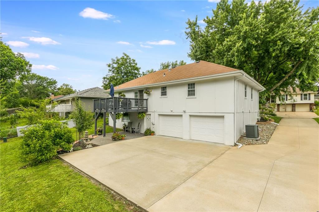 4922 Mockingbird Lane