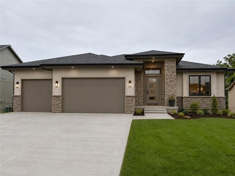 MLS: 2622433