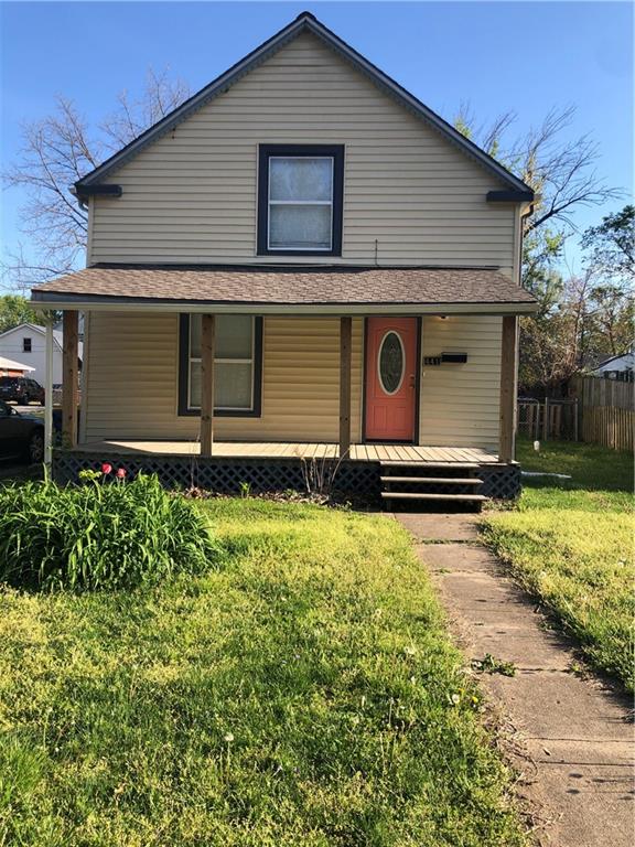 Listing image 1