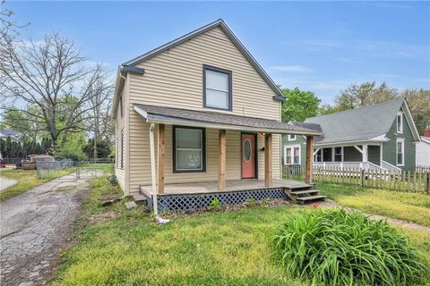 MLS: 2545182