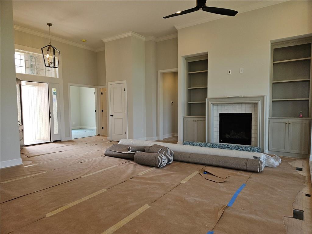 14608 Aspen Circle
