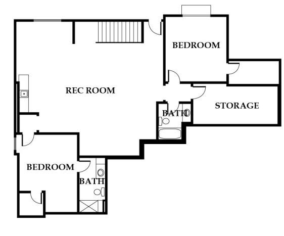 14608 Aspen Circle
