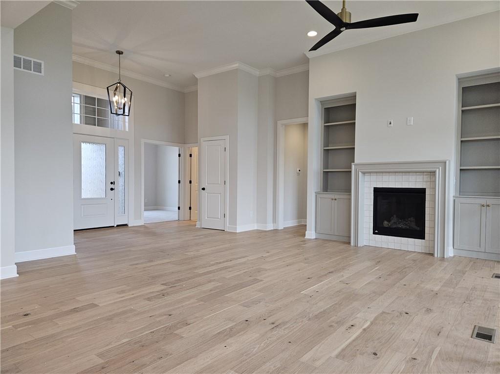 14608 Aspen Circle