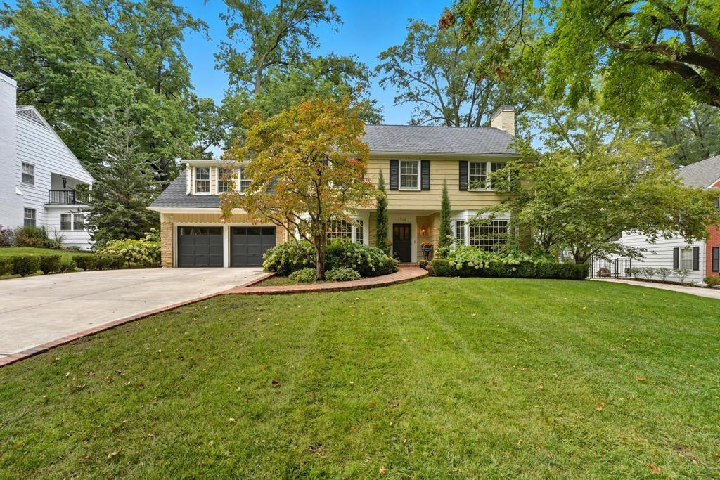 2514 W 64th Street