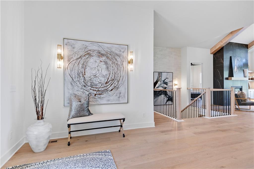 22011 W 94th Street
