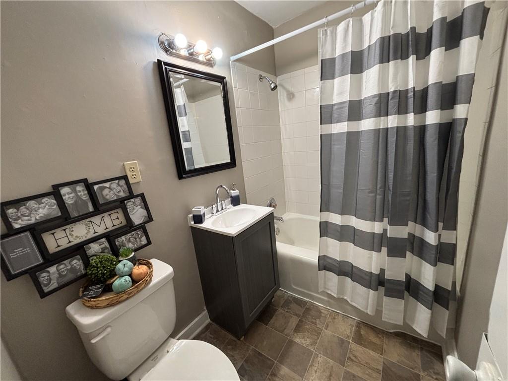 2005 S Northern Boulevard