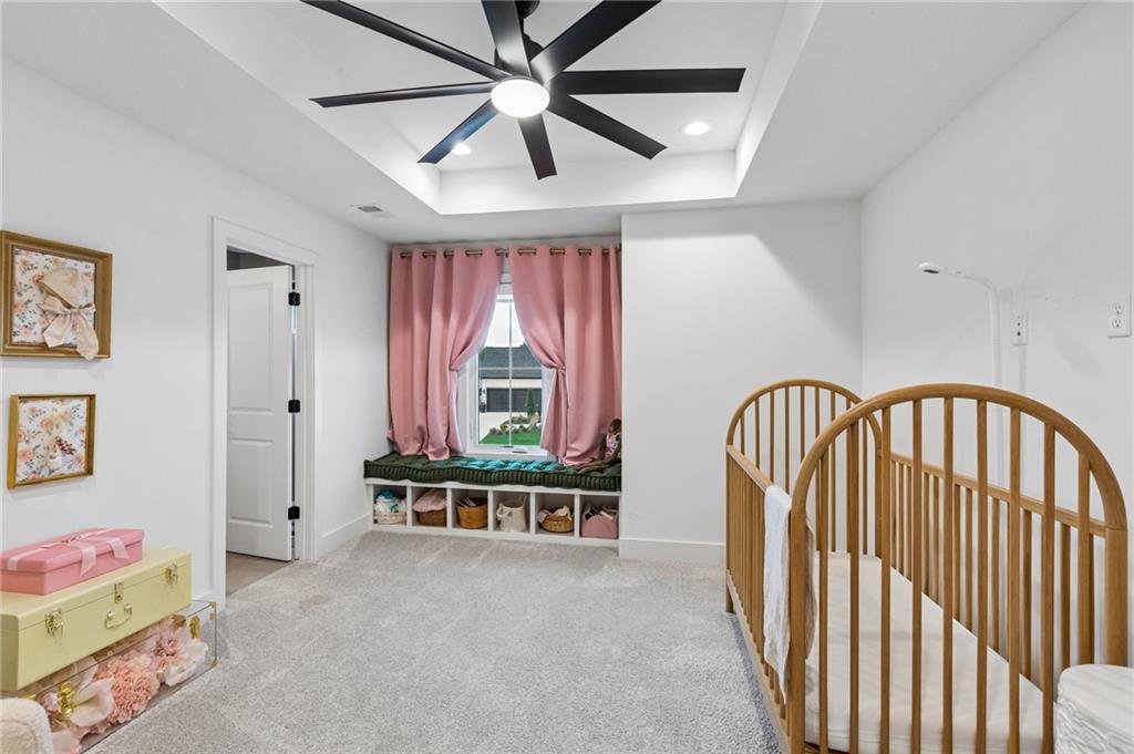 Overland Park, Kansas, 66221, United States, 4 Bedrooms Bedrooms, ,5 BathroomsBathrooms,Residential,Active,2043124