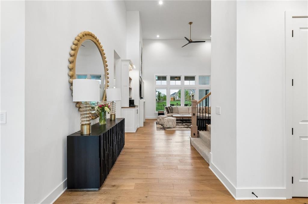 10711 W 173rd Terrace