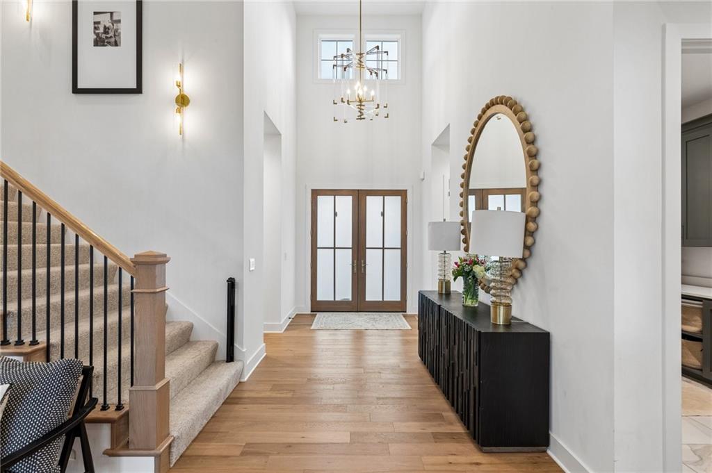 10711 W 173rd Terrace