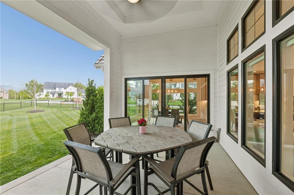 Overland Park, Kansas, 66221, United States, 4 Bedrooms Bedrooms, ,5 BathroomsBathrooms,Residential,Active,2043124