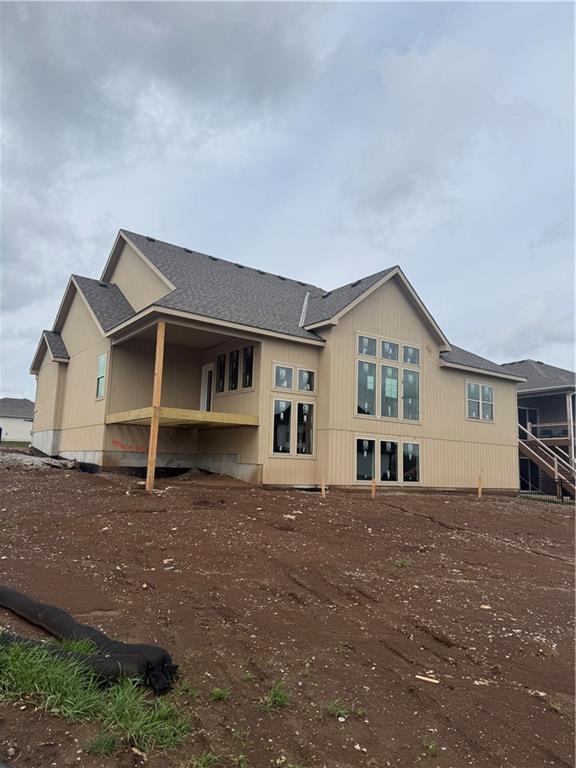 18625 Reinhardt Street