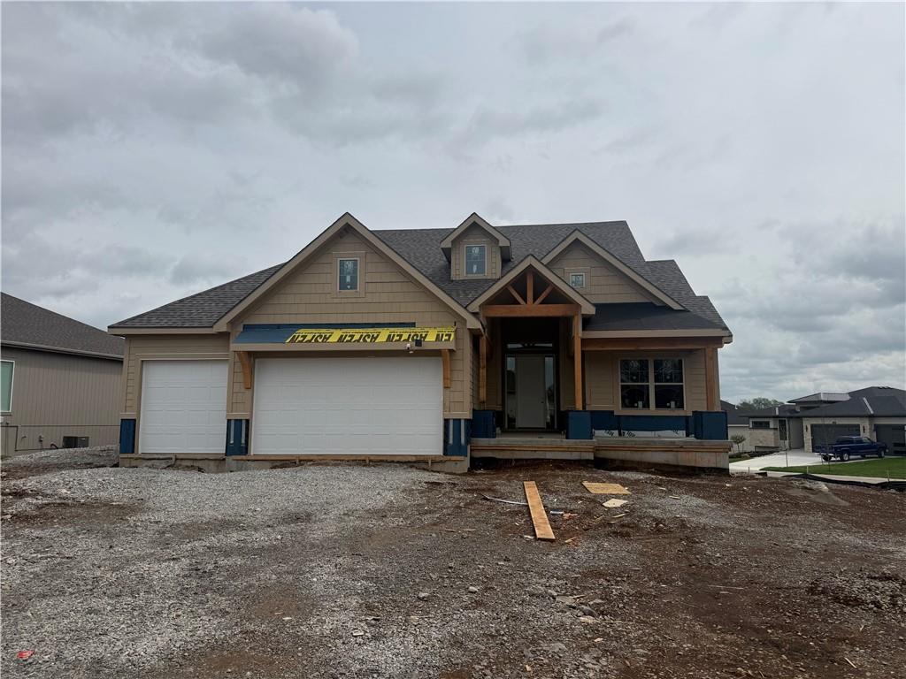 18625 Reinhardt Street