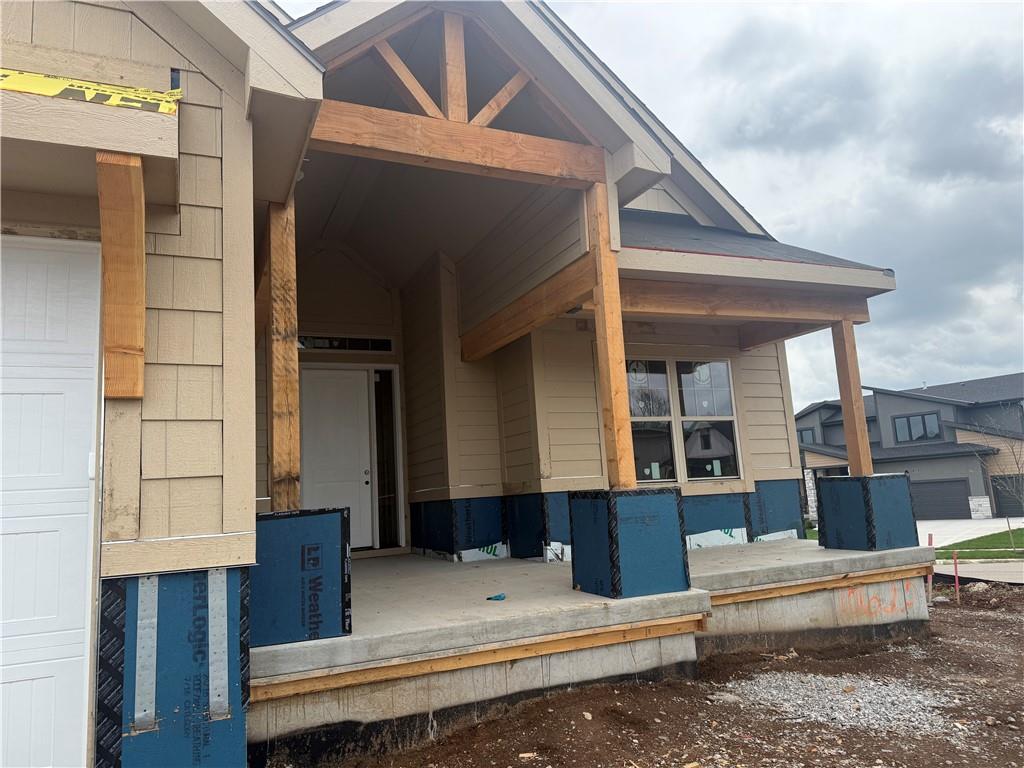 18625 Reinhardt Street