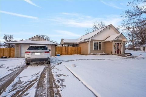 MLS: 2531176