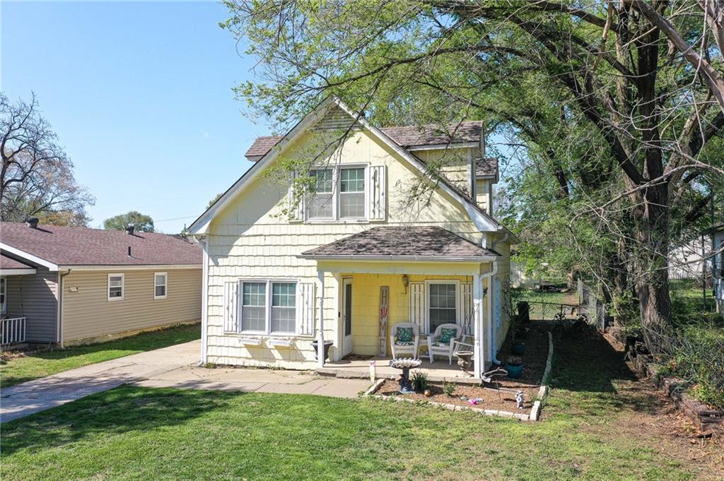 Listing image 4
