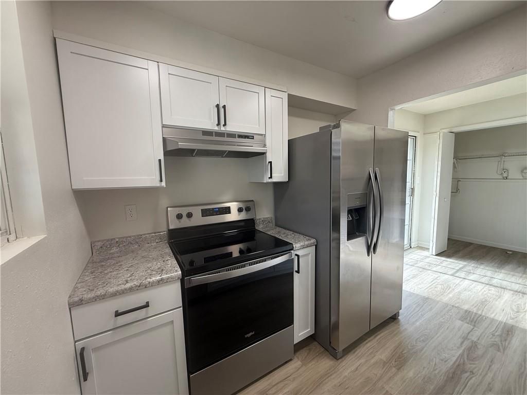 Photo of 100 S Austin Street, Butler, MO 64730 (MLS # 2592556)