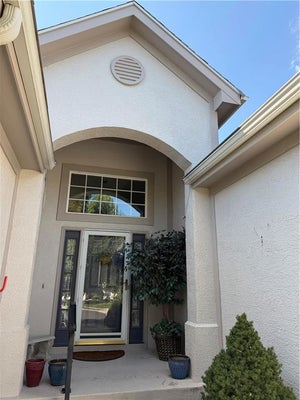 6206 NW 79TH ST, KANSAS CITY, MO 64151 - Image 20402dd6b90bc47d7e40cd37c2425299/1855013608