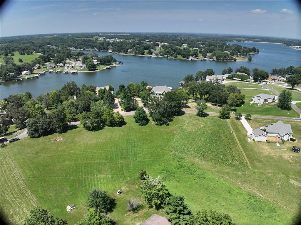 Lot 1602 Lake Viking Terrace