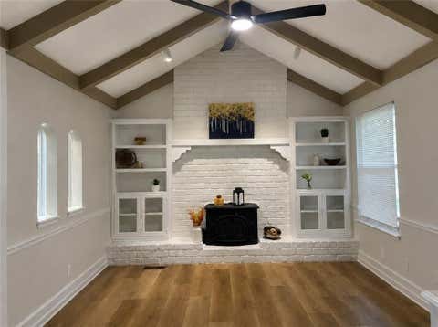 Photo of 20701 Walker Road, Spring Hill, KS 66083 (MLS # 2634089)