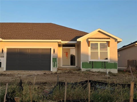 Photo of 14584 Amanda Lane, Basehor, KS 66007 (MLS # 2644499)