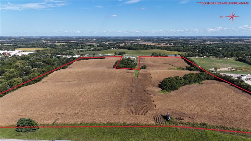 St Joseph, Missouri 64505, United States, ,Land,Pending,218081