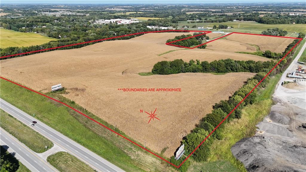 St Joseph, Missouri 64505, United States, ,Land,Pending,218081