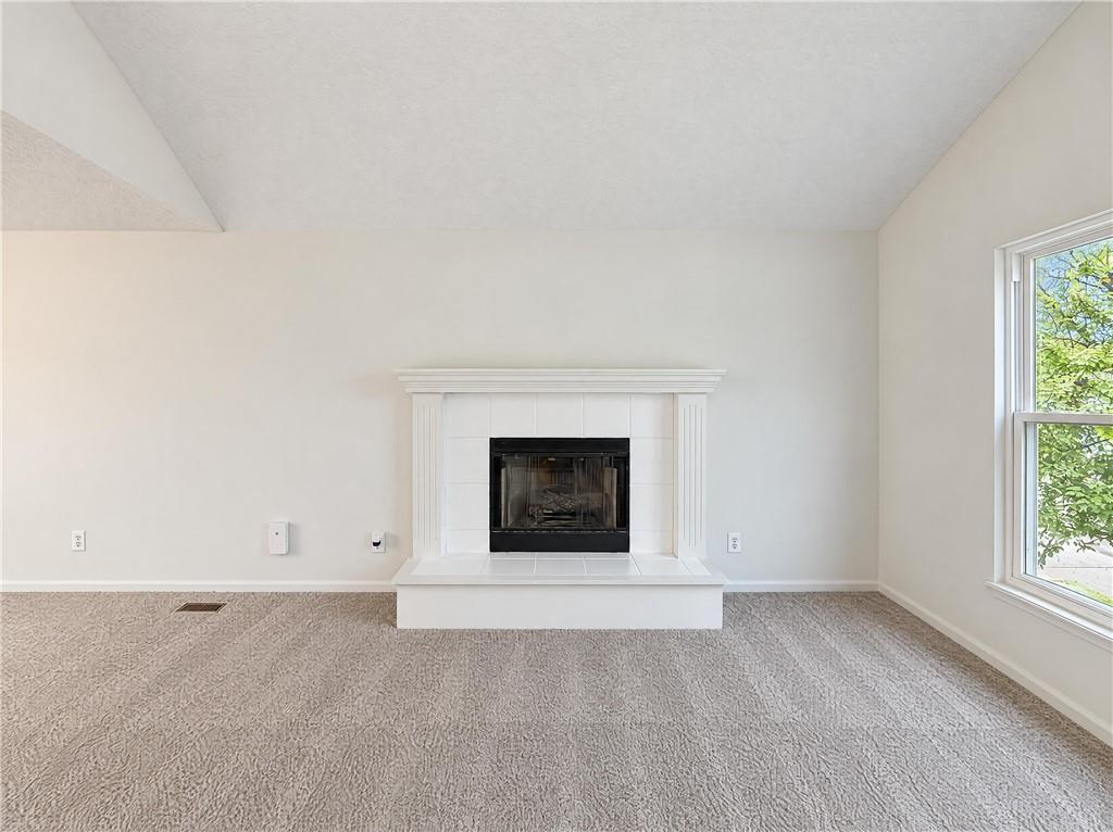 951 N Walnut Street