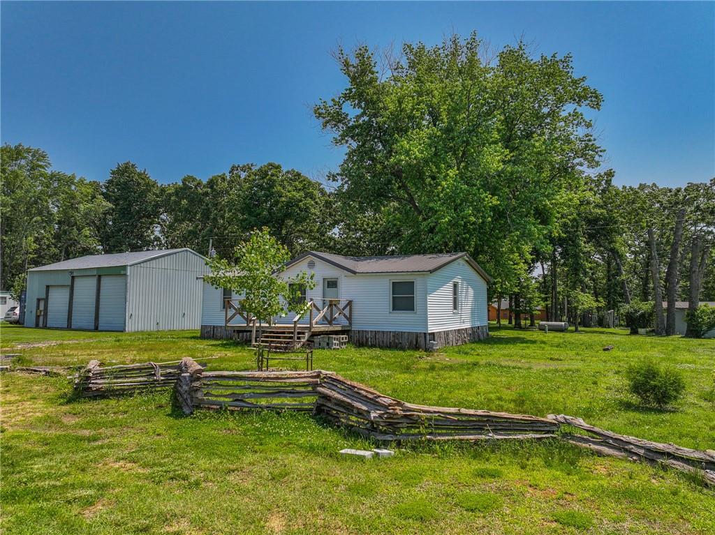 3290 Artesian Road