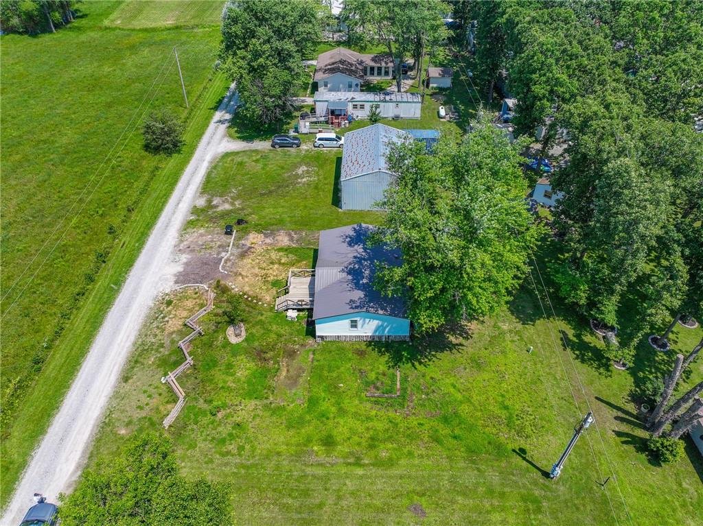3290 Artesian Road