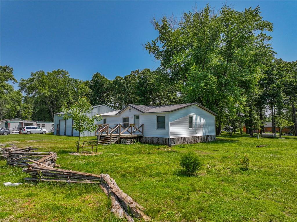 3290 Artesian Road