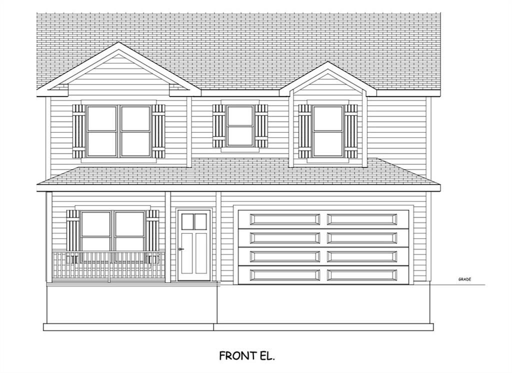 Photo of 707 Wild Lupine Lane, Raymore, MO 64083 (MLS # 2615084)