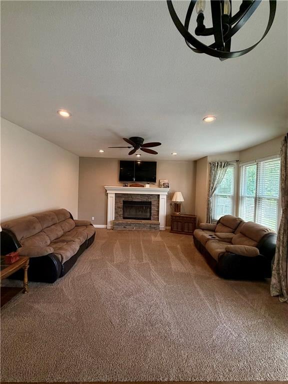 1437 Coventry Lane