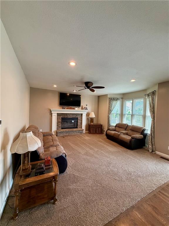 1437 Coventry Lane