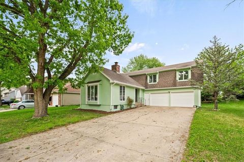 14609 Laquinta Drive, Grandview, MO 64030 - MLS#: 2616540