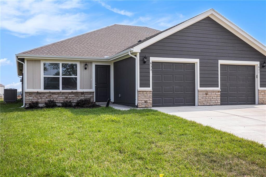 620-622 Fall Meadow Lane