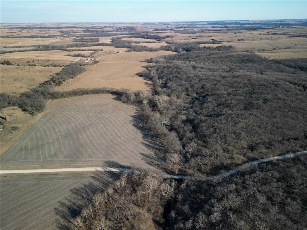 0000 Gilsen Creek Road