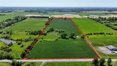20420 Pflumm Road Spring Hill KS 66083