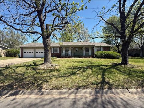 1405 S Rouse Street, Pittsburg, KS 66762 - MLS#: 2613117