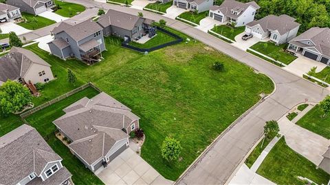 MLS: 2617855