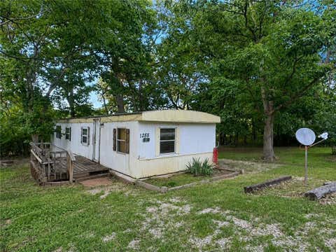 97 Oak Crest Drive, Linn Valley, KS 66040 - MLS#: 2594852
