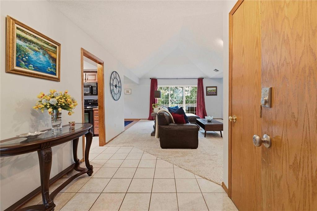 1121 NW 12th Street C