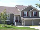 2411 Shenandoah Drive