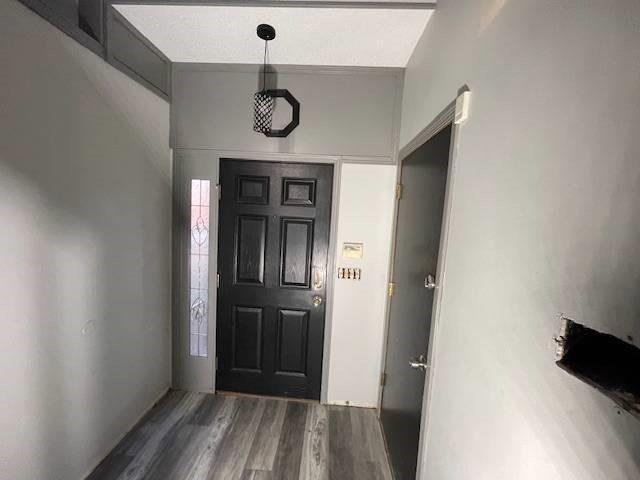 9714 W Yosemite Court