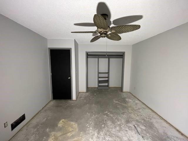 9714 W Yosemite Court