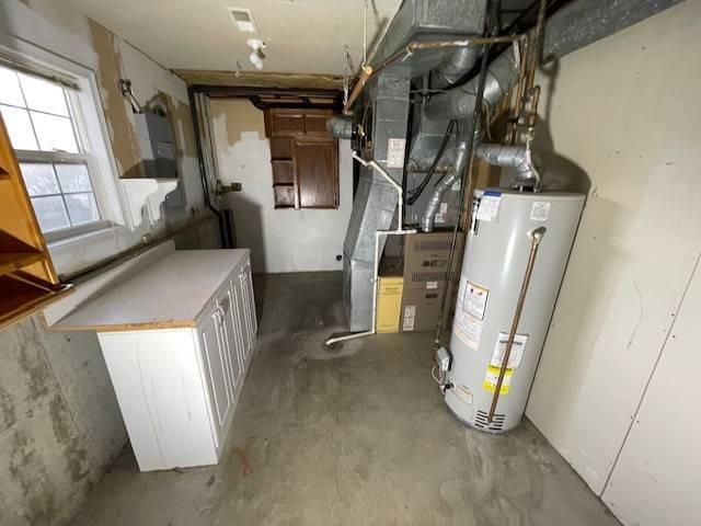 9714 W Yosemite Court